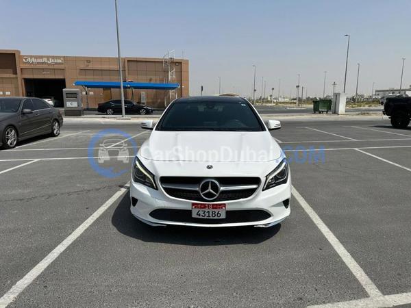 MERCEDES BENS Used Cars for Sale