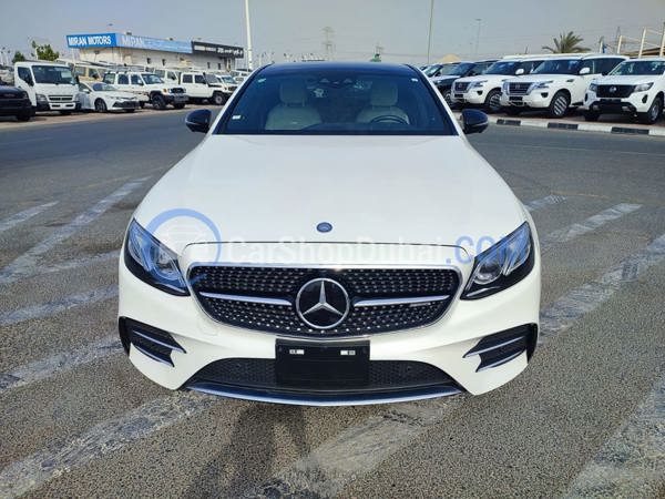 MERCEDES BENS Used Cars for Sale