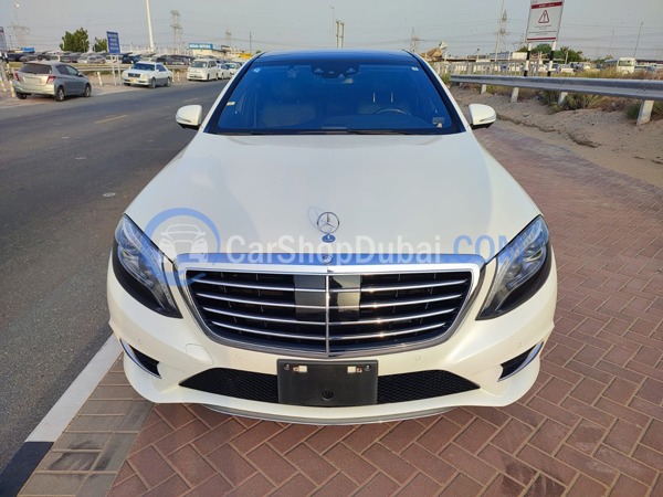 MERCEDES BENS Used Cars for Sale