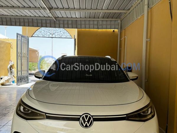 VOLKSWAGEN Used Cars for Sale