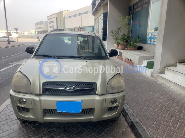 HYUNDAI Used Cars for Sale