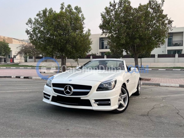 MERCEDES BENS Used Cars for Sale