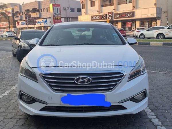 HYUNDAI Used Cars for Sale