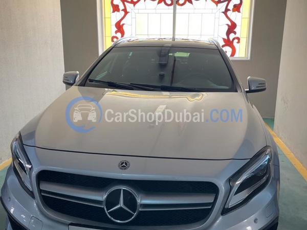 MERCEDES BENS Used Cars for Sale