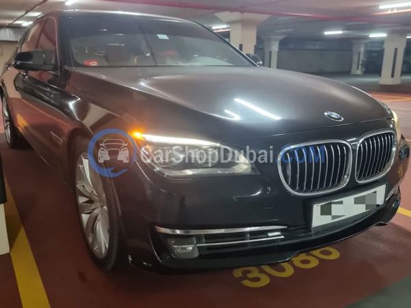 BMW Used Cars for Sale