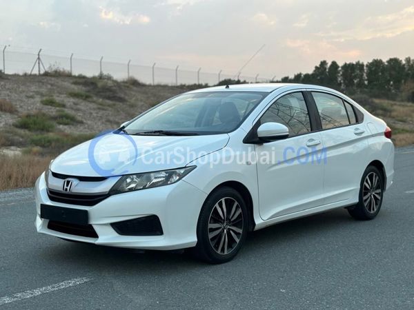 HONDA Used Cars for Sale