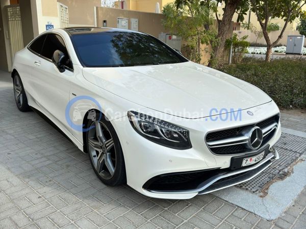 MERCEDES BENS Used Cars for Sale