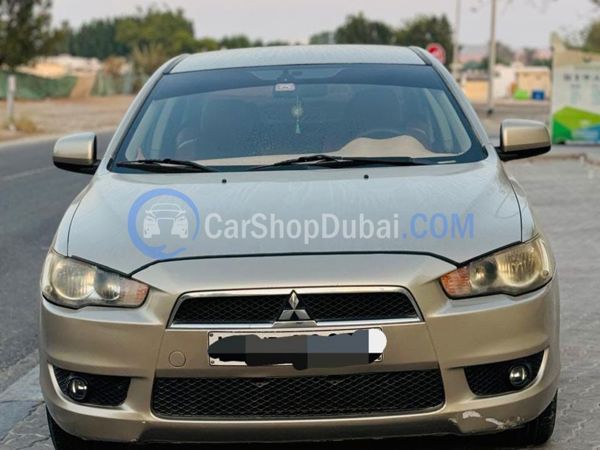 MITSUBISHI Used Cars for Sale