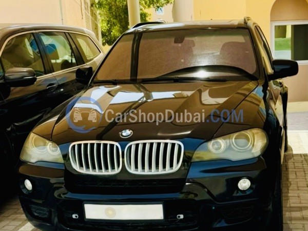 BMW Used Cars for Sale