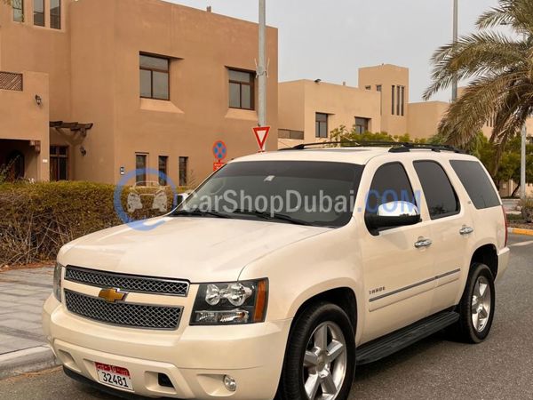 CHEVROLET Used Cars for Sale