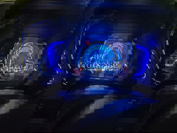 RENAULT Used Cars for Sale RENAULT Used Cars for Sale