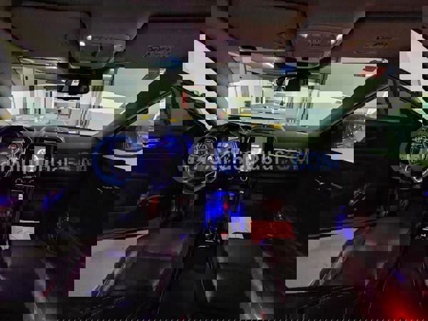 RENAULT Used Cars for Sale RENAULT Used Cars for Sale