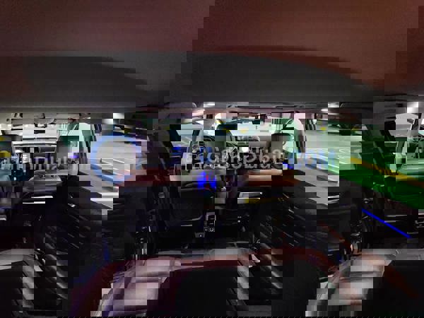 RENAULT Used Cars for Sale RENAULT Used Cars for Sale