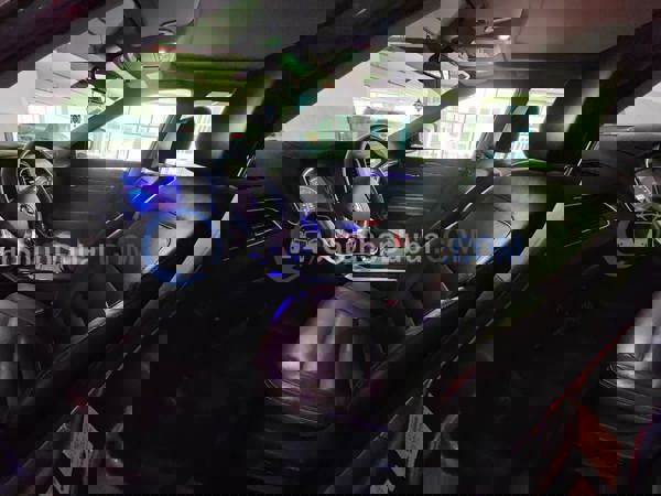 RENAULT Used Cars for Sale RENAULT Used Cars for Sale