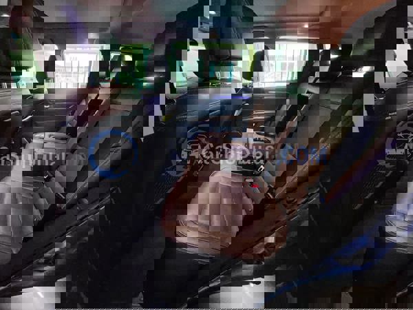 RENAULT Used Cars for Sale RENAULT Used Cars for Sale