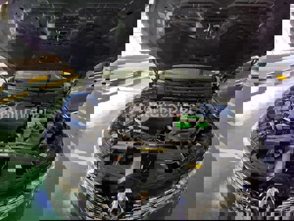 RENAULT Used Cars for Sale RENAULT Used Cars for Sale