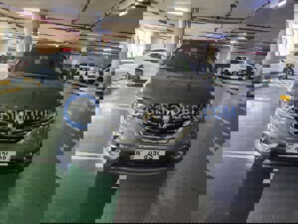 RENAULT Used Cars for Sale RENAULT Used Cars for Sale