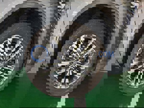 RENAULT Used Cars for Sale RENAULT Used Cars for Sale