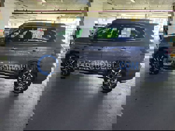 RENAULT Used Cars for Sale RENAULT Used Cars for Sale