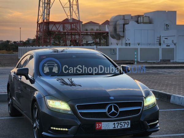 MERCEDES BENS Used Cars for Sale