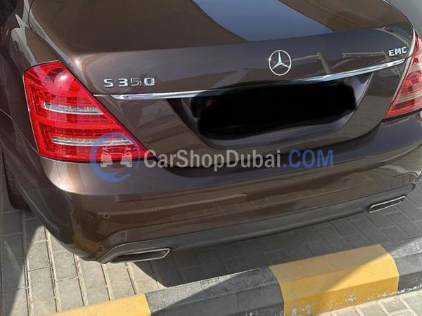 MERCEDES BENS Used Cars for Sale