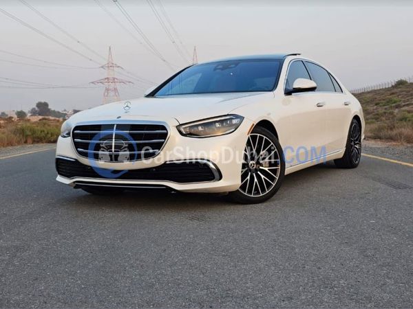 MERCEDES BENS Used Cars for Sale