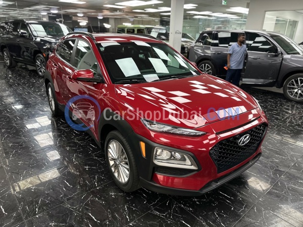 HYUNDAI Used Cars for Sale