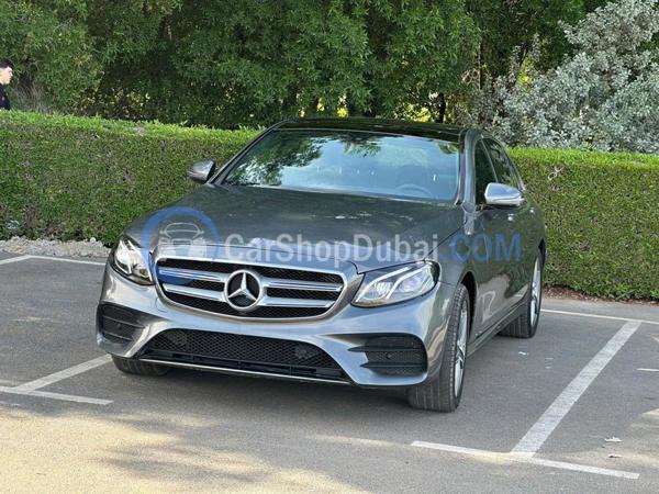 MERCEDES BENS Used Cars for Sale