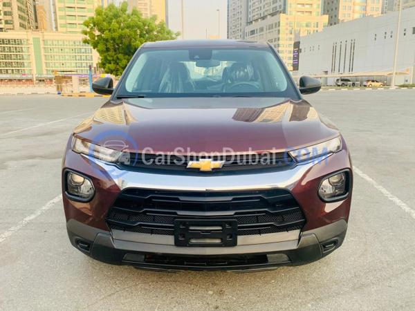 CHEVROLET Used Cars for Sale