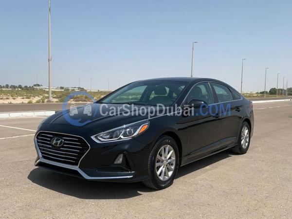 HYUNDAI Used Cars for Sale