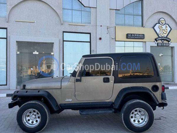 JEEP Used Cars for Sale