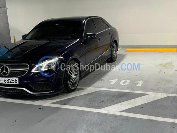 MERCEDES BENS Used Cars for Sale