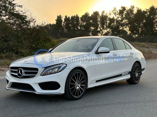 MERCEDES BENS Used Cars for Sale