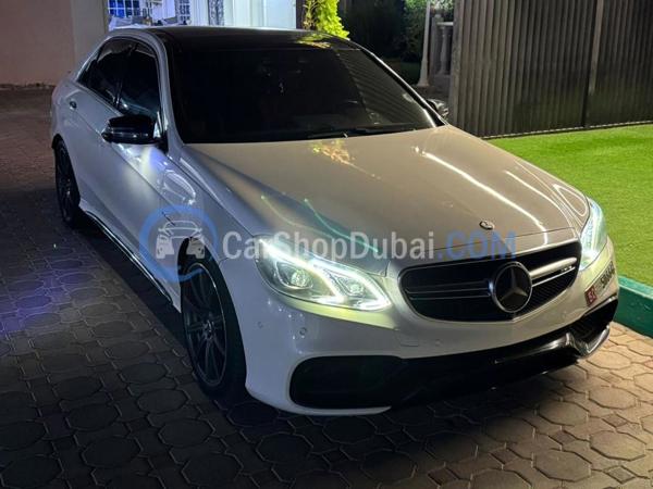 MERCEDES BENS Used Cars for Sale