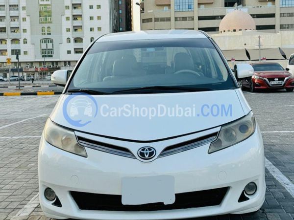 TOYOTA Used Cars for Sale