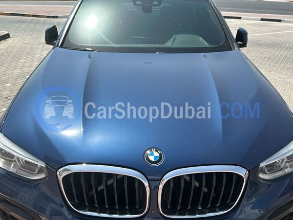 BMW Used Cars for Sale