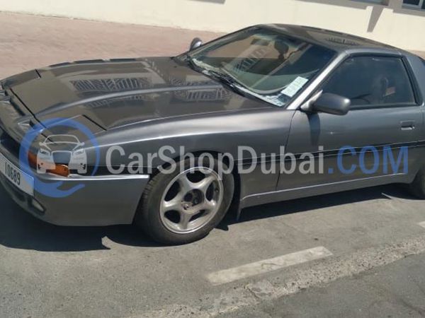 تويوتا سيارات مستعملة للبيع تويوتا سيارات مستعملة للبيع