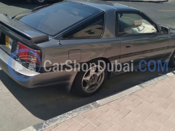 تويوتا سيارات مستعملة للبيع تويوتا سيارات مستعملة للبيع