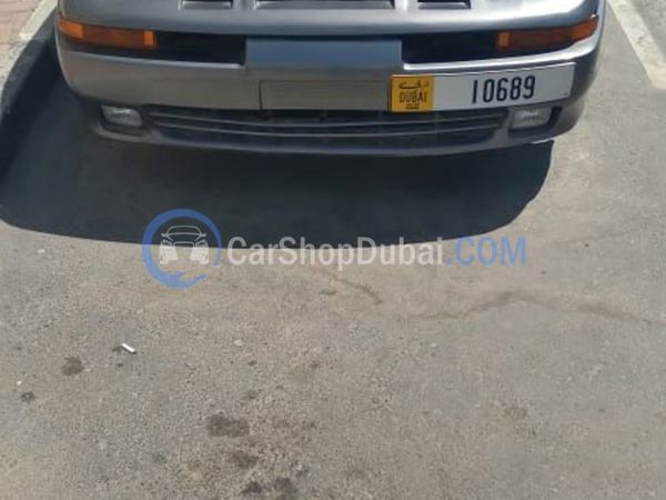 تويوتا سيارات مستعملة للبيع تويوتا سيارات مستعملة للبيع