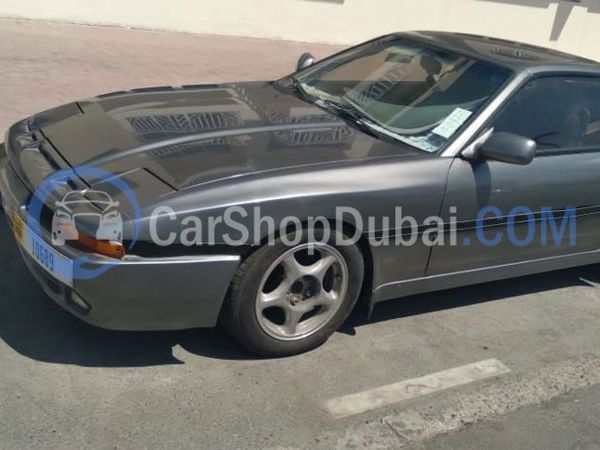 تويوتا سيارات مستعملة للبيع تويوتا سيارات مستعملة للبيع