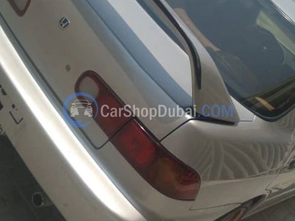 هوندا سيارات مستعملة للبيع هوندا سيارات مستعملة للبيع