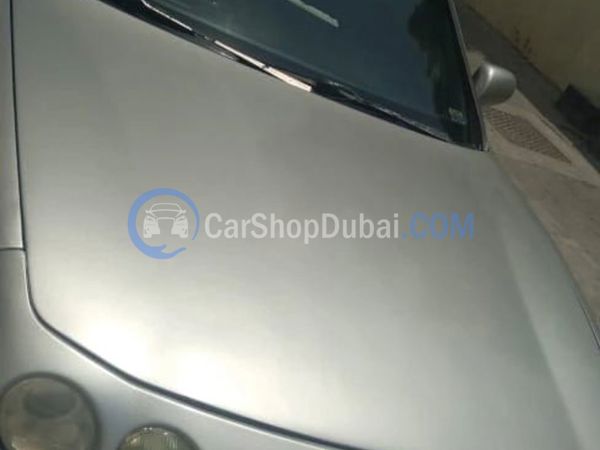 هوندا سيارات مستعملة للبيع هوندا سيارات مستعملة للبيع