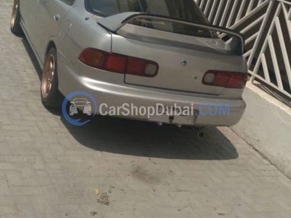 هوندا سيارات مستعملة للبيع هوندا سيارات مستعملة للبيع