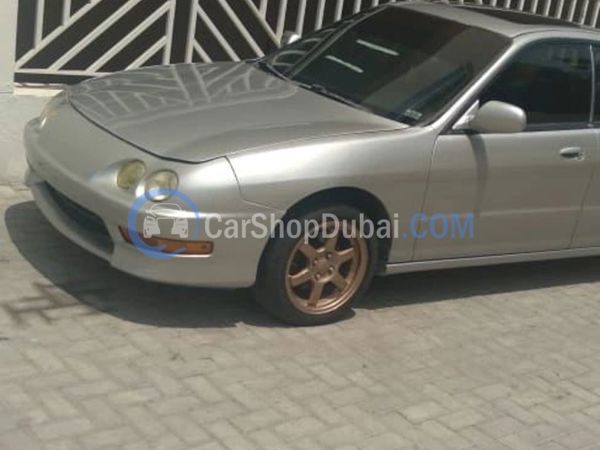 هوندا سيارات مستعملة للبيع هوندا سيارات مستعملة للبيع