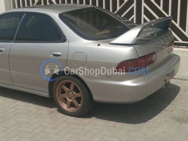 هوندا سيارات مستعملة للبيع هوندا سيارات مستعملة للبيع