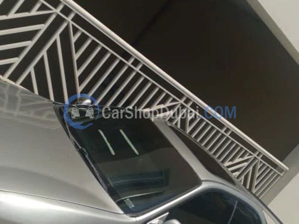 هوندا سيارات مستعملة للبيع هوندا سيارات مستعملة للبيع