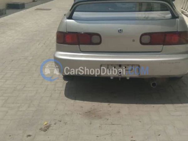 هوندا سيارات مستعملة للبيع هوندا سيارات مستعملة للبيع