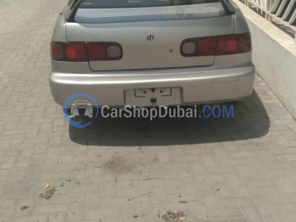 هوندا سيارات مستعملة للبيع هوندا سيارات مستعملة للبيع