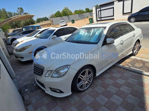 MERCEDES BENS Used Cars for Sale