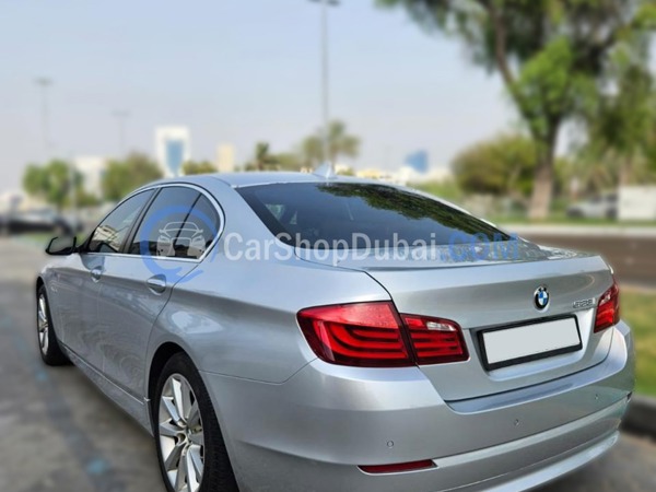 BMW Used Cars for Sale